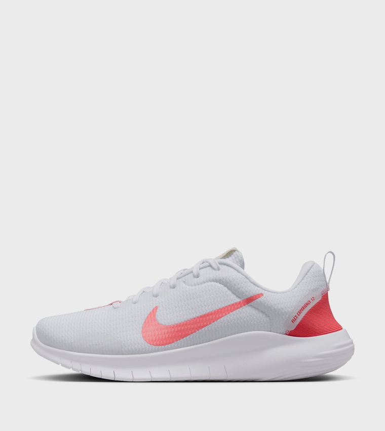 FLEX EXPERIENCE 12 Running Shoes