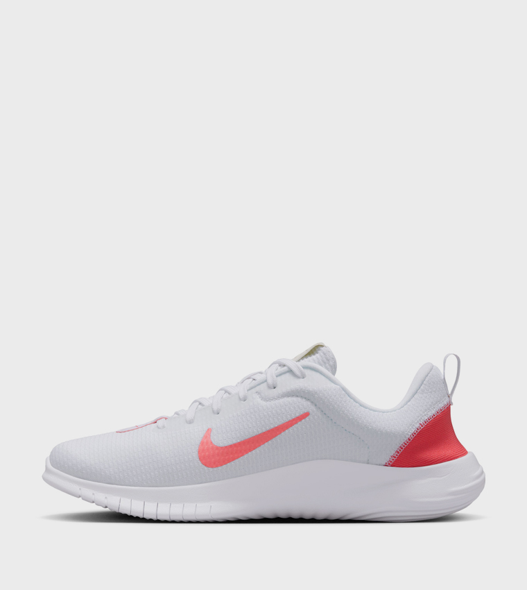 FLEX EXPERIENCE 12 Running Shoes
