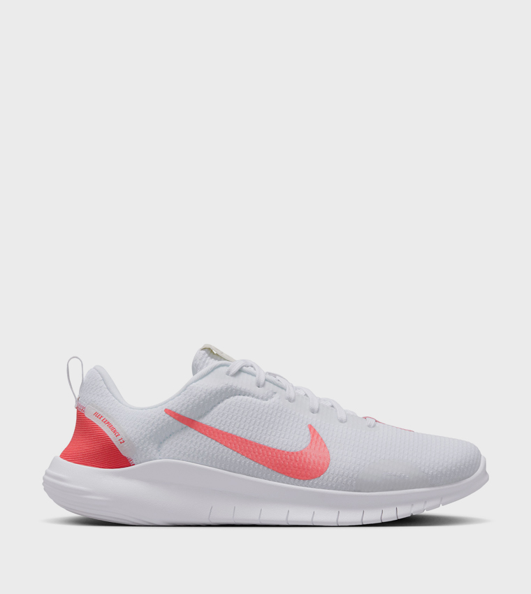 FLEX EXPERIENCE 12 Running Shoes