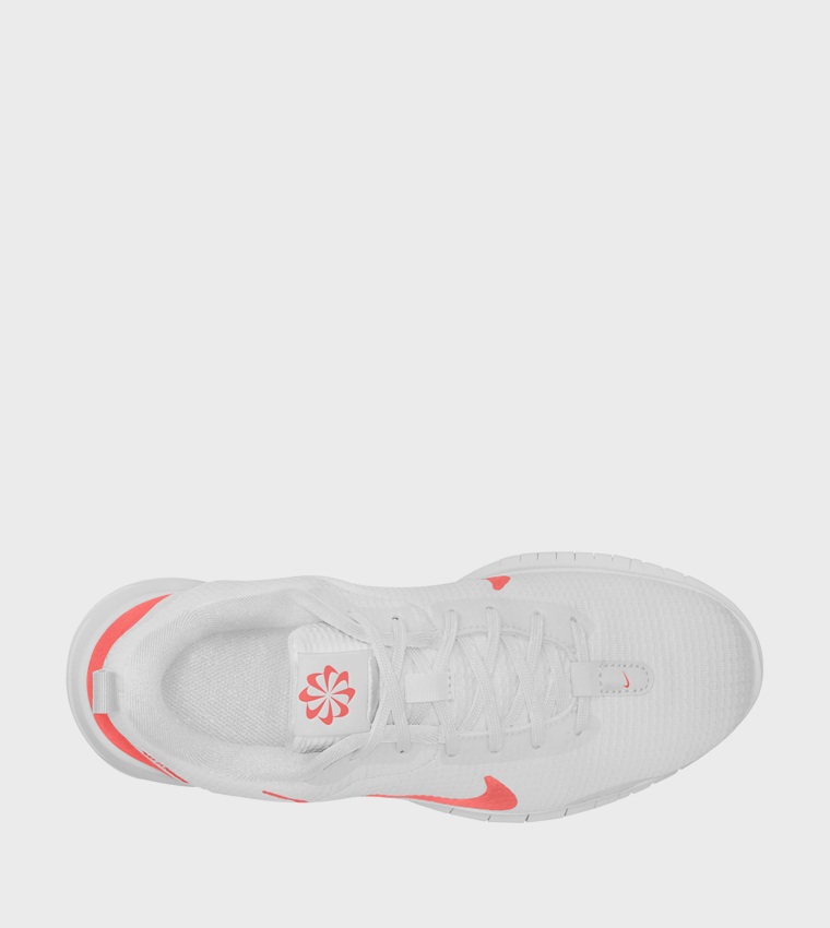FLEX EXPERIENCE 12 Running Shoes