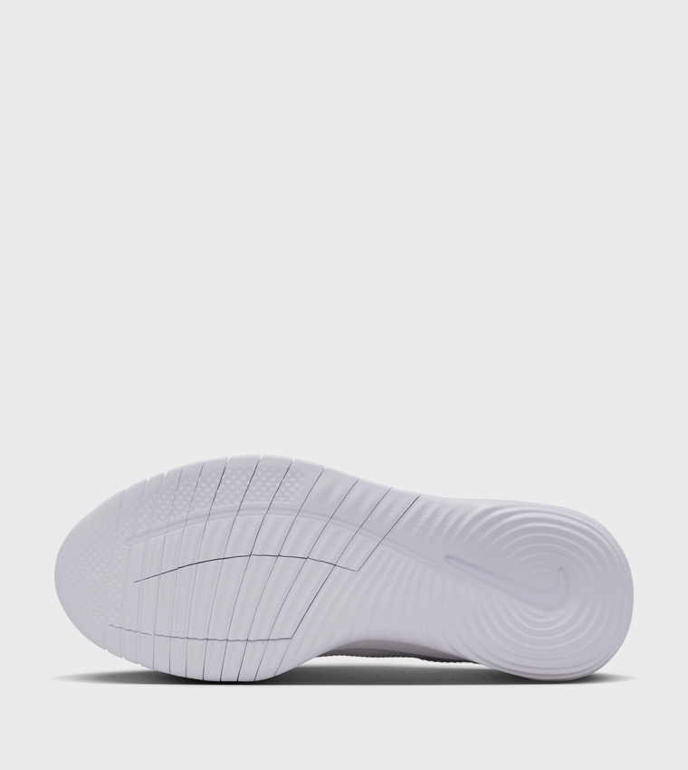FLEX EXPERIENCE 12 Running Shoes