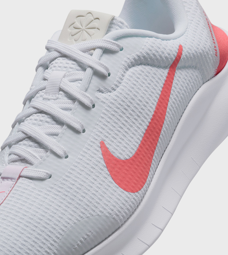 FLEX EXPERIENCE 12 Running Shoes