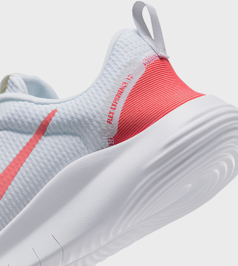 FLEX EXPERIENCE 12 Running Shoes