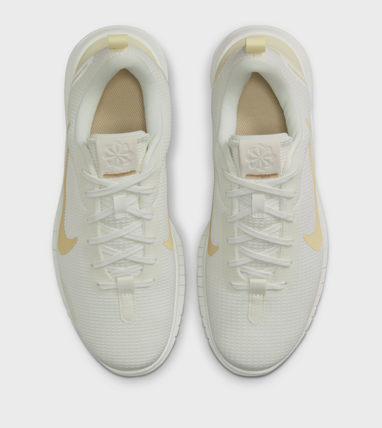 FLEX EXPERIENCE 12 Running Shoes