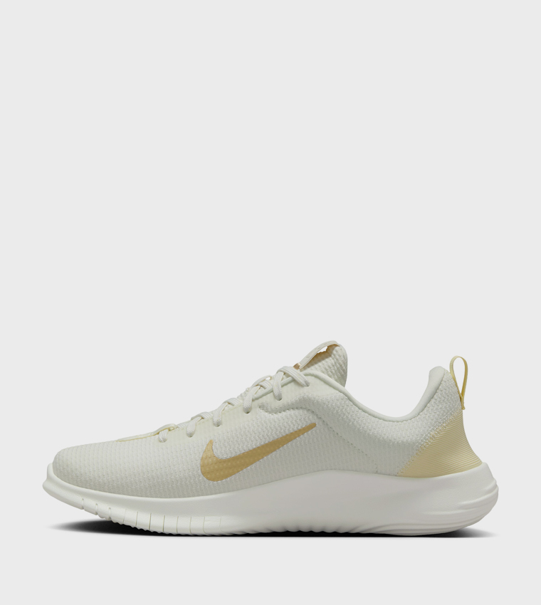 FLEX EXPERIENCE 12 Running Shoes