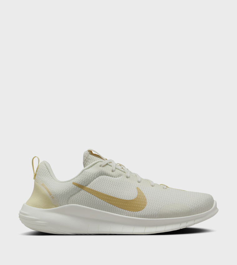 FLEX EXPERIENCE 12 Running Shoes