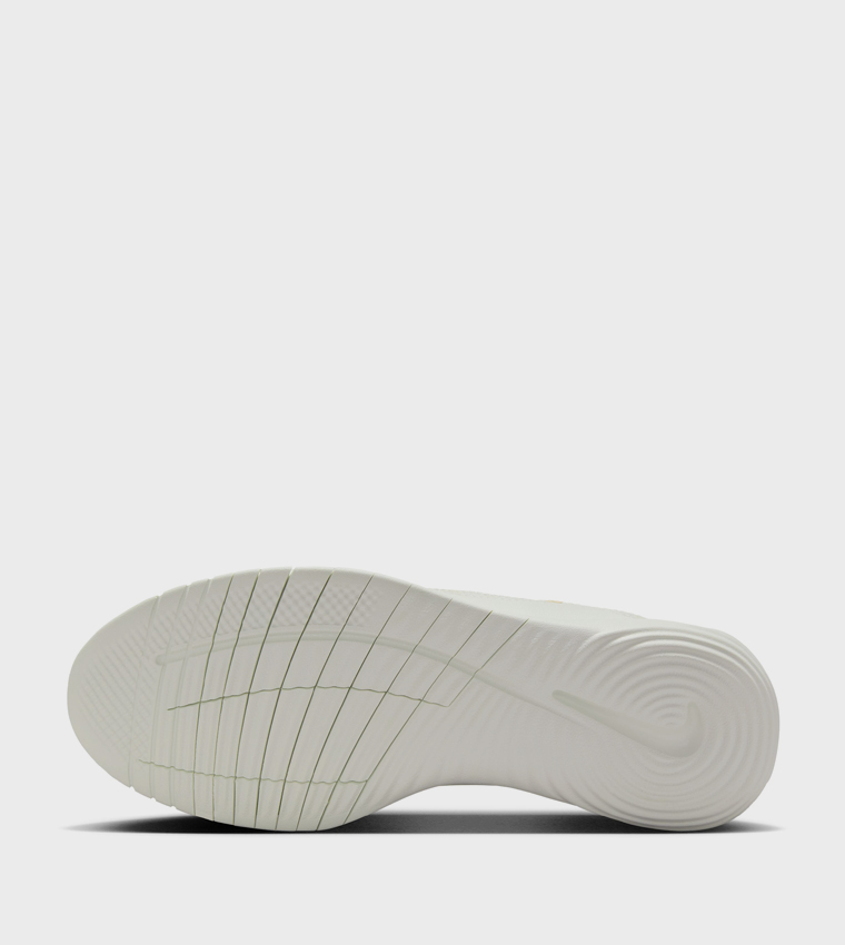 FLEX EXPERIENCE 12 Running Shoes