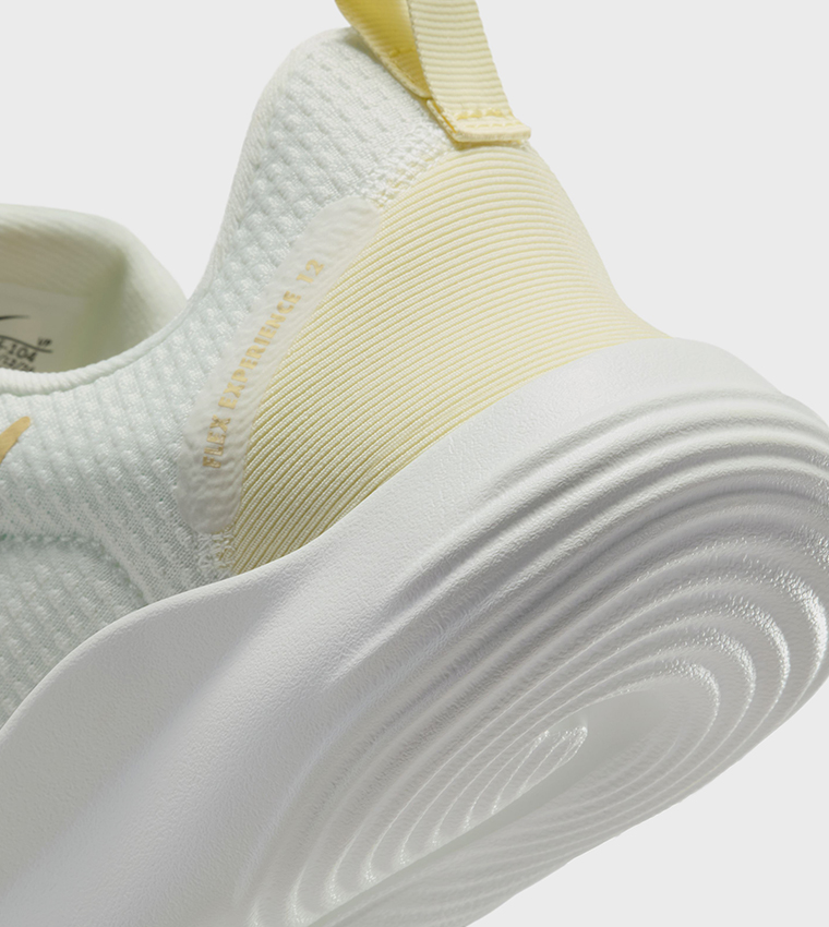 FLEX EXPERIENCE 12 Running Shoes