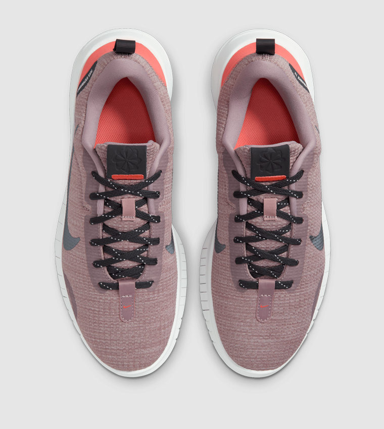 FLEX EXPERIENCE 12 Running Shoes