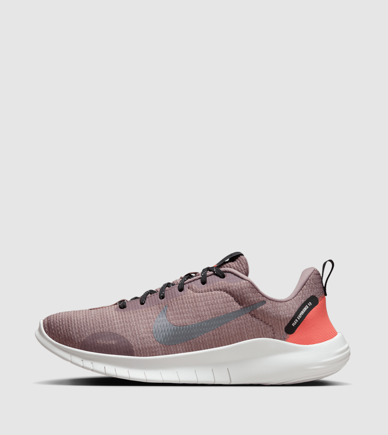 FLEX EXPERIENCE 12 Running Shoes