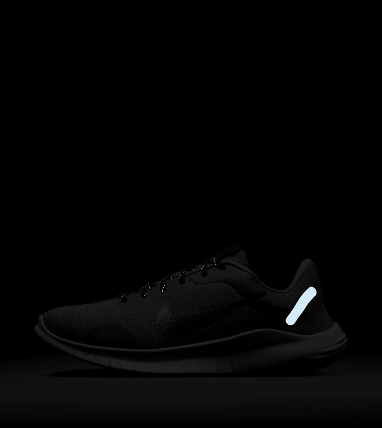 FLEX EXPERIENCE 12 Running Shoes