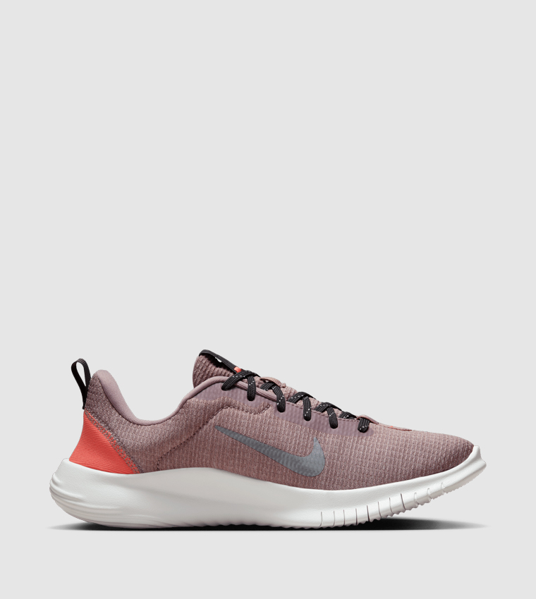 FLEX EXPERIENCE 12 Running Shoes