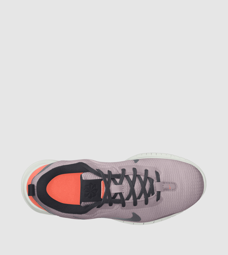 FLEX EXPERIENCE 12 Running Shoes
