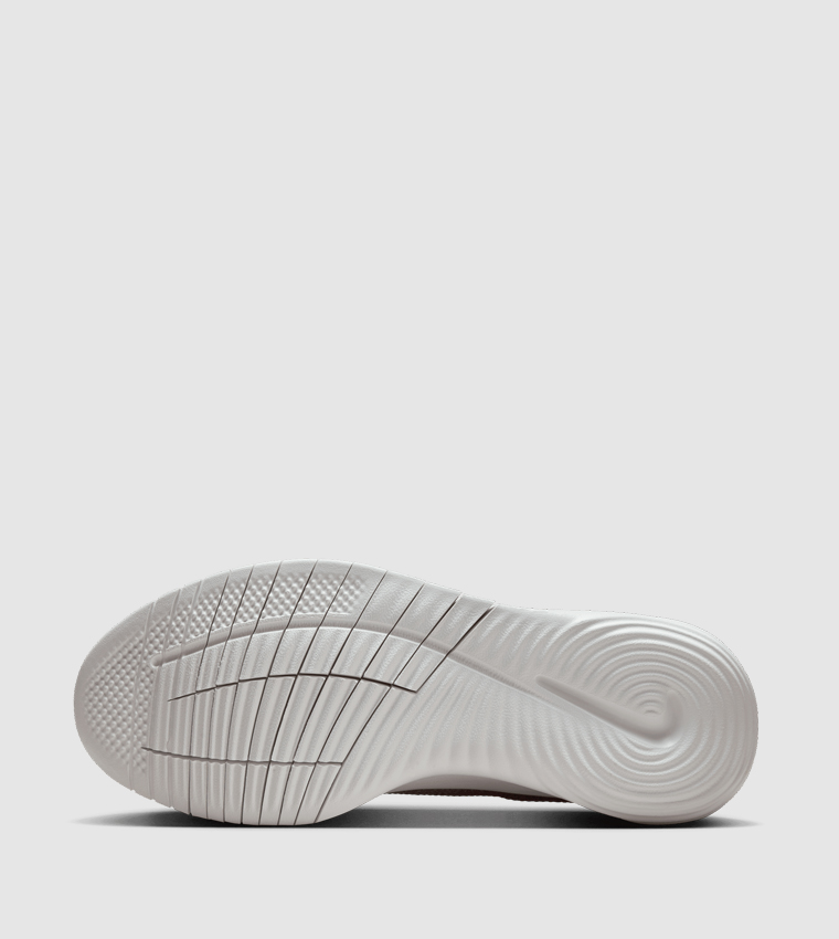 FLEX EXPERIENCE 12 Running Shoes