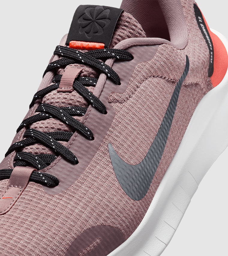 FLEX EXPERIENCE 12 Running Shoes