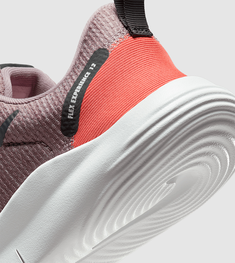 FLEX EXPERIENCE 12 Running Shoes
