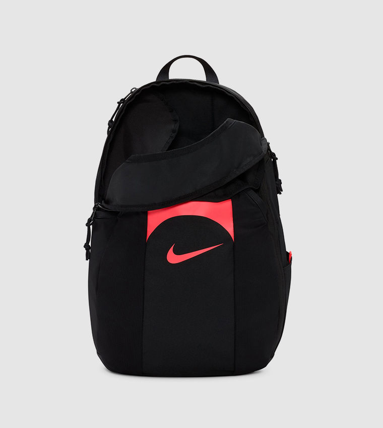 Nike backpacks under clearance 2000