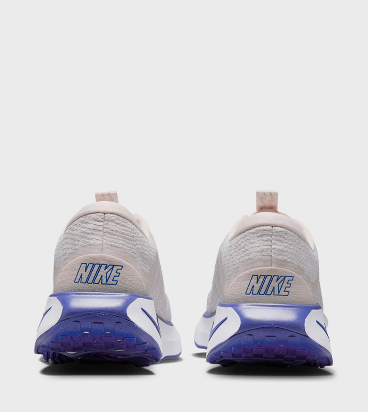 MOTIVA Lace-Up Walking Shoes