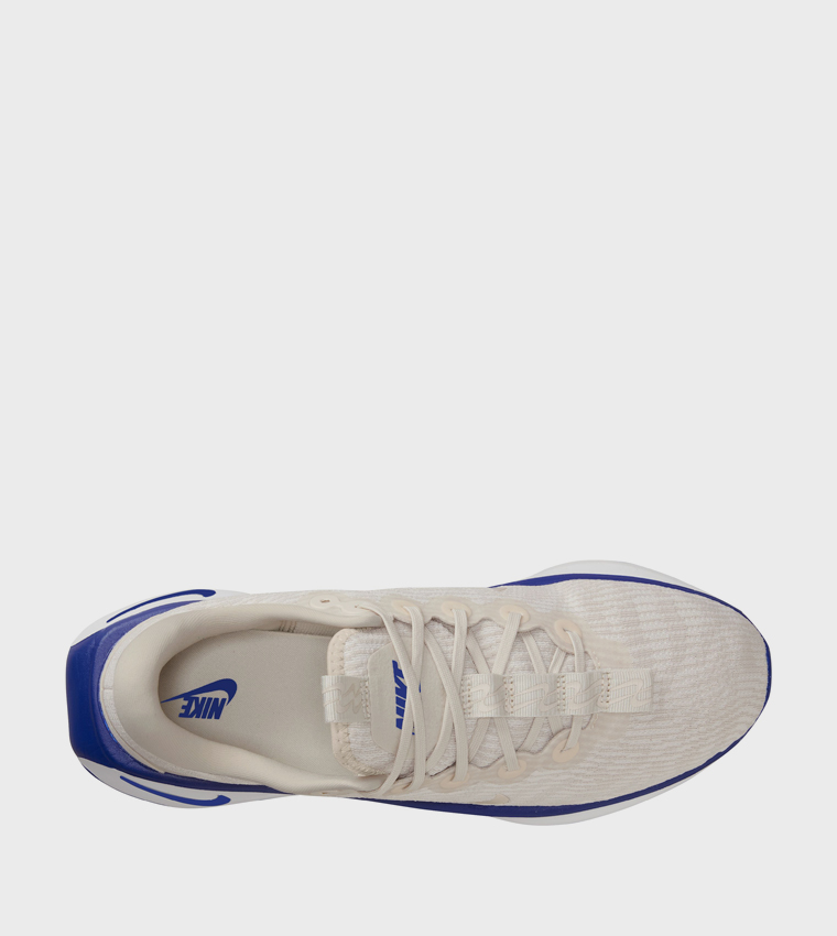 MOTIVA Lace-Up Walking Shoes