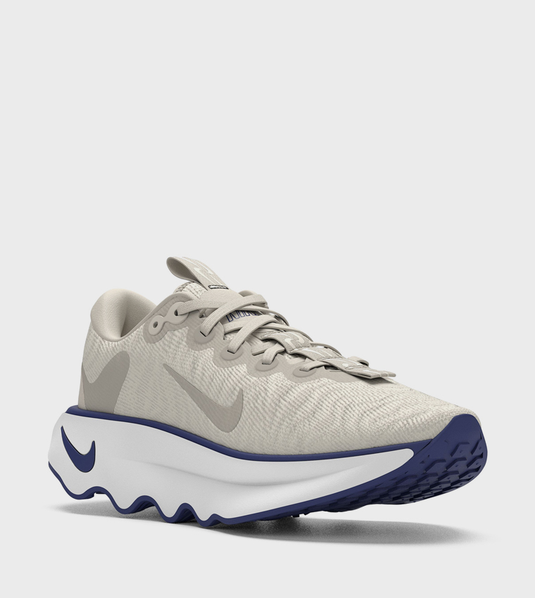 MOTIVA Lace-Up Walking Shoes
