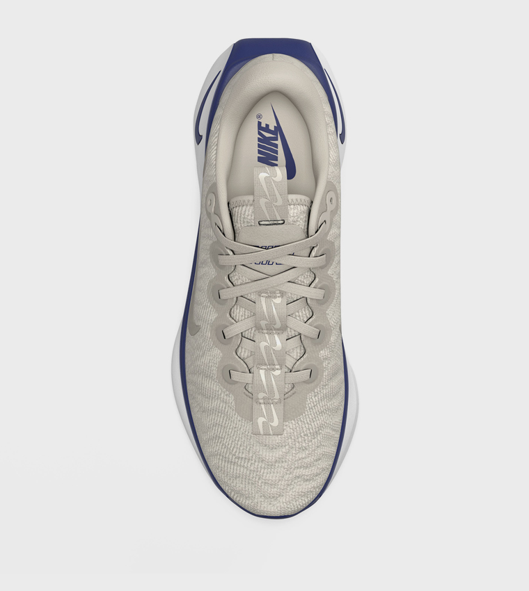 MOTIVA Lace-Up Walking Shoes