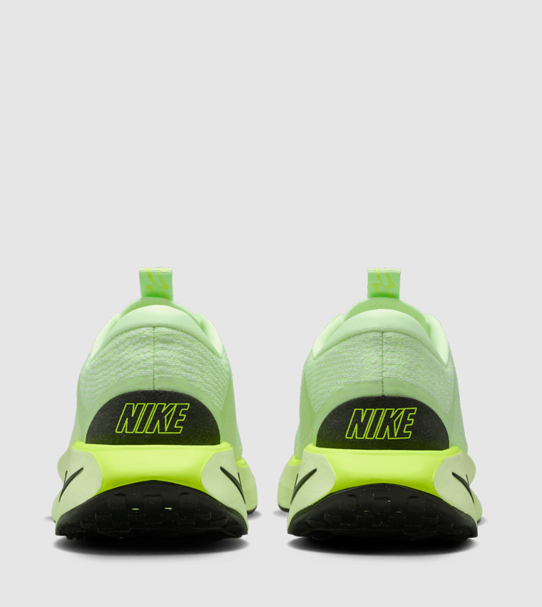 MOTIVA Lace Up Training Shoes