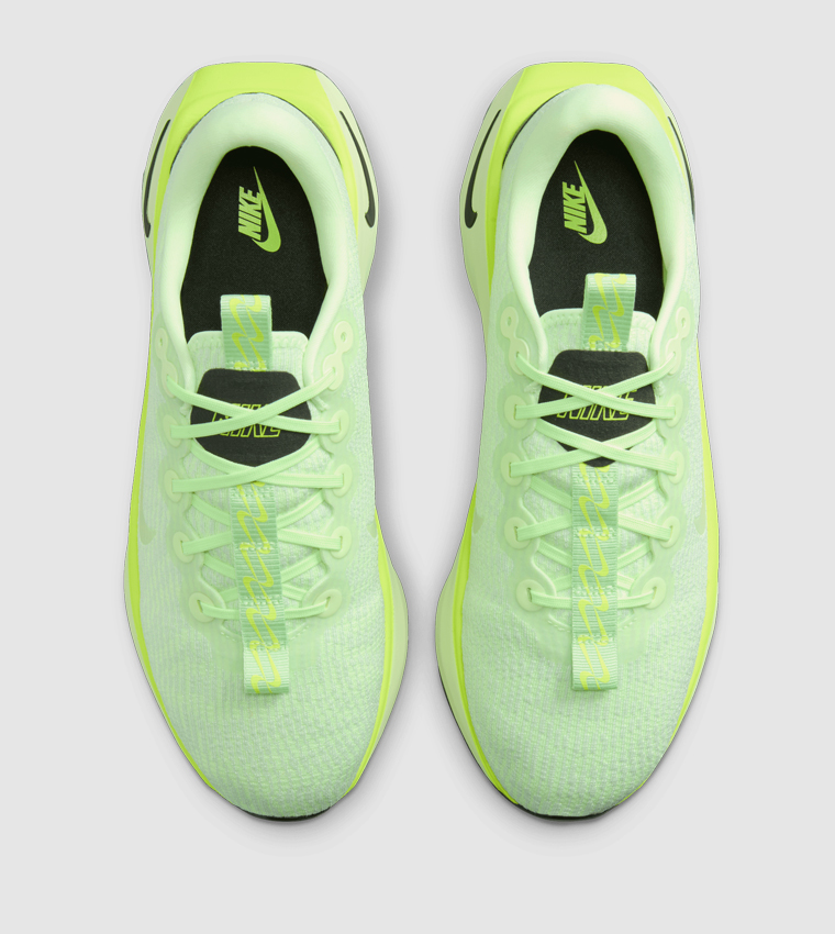 MOTIVA Lace Up Training Shoes