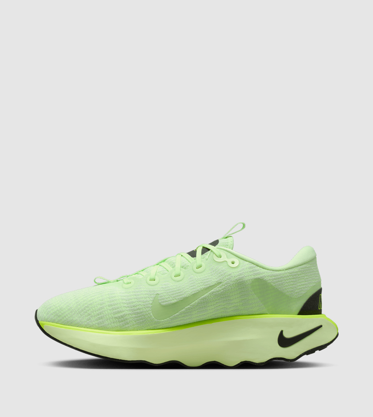 MOTIVA Lace Up Training Shoes