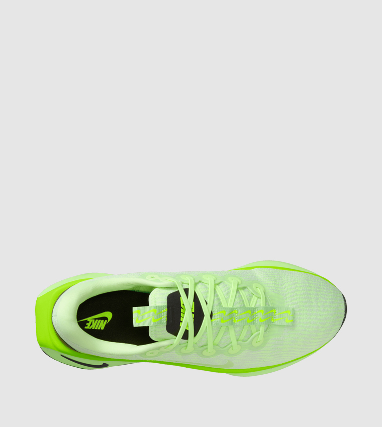 MOTIVA Lace Up Training Shoes