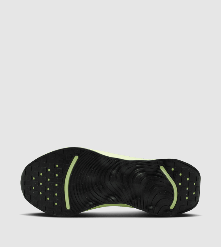MOTIVA Lace Up Training Shoes