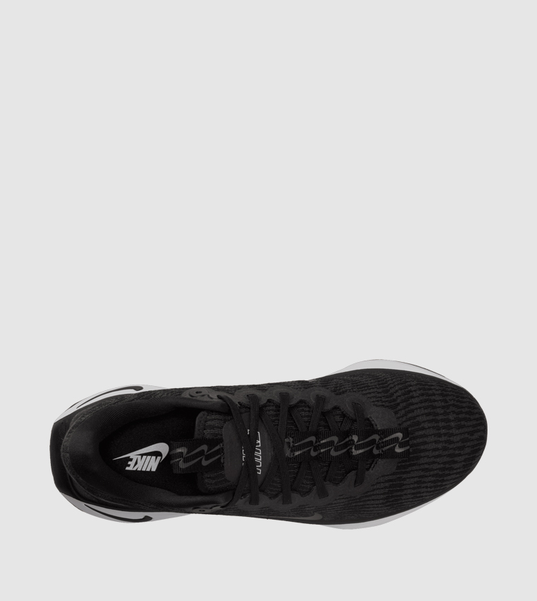 ESCAPE MOMENTUM Training Shoes