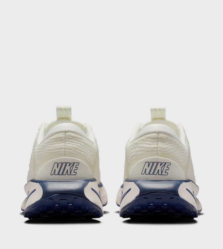 MOTIVA Lace-Up Walking Shoes