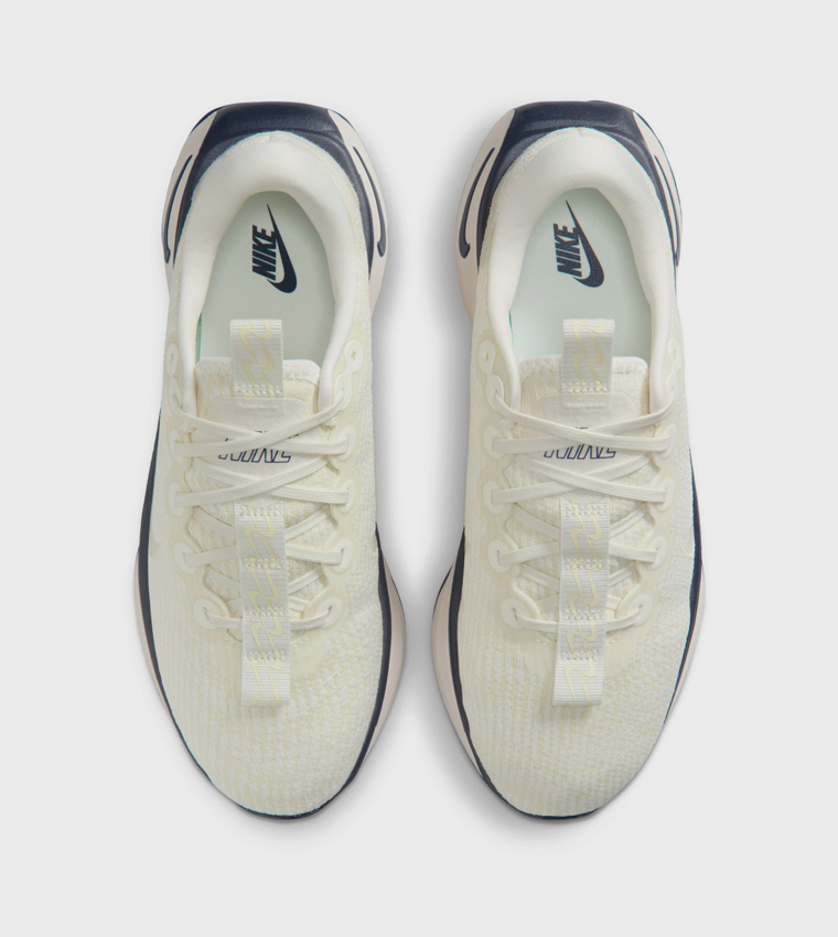 MOTIVA Lace-Up Walking Shoes