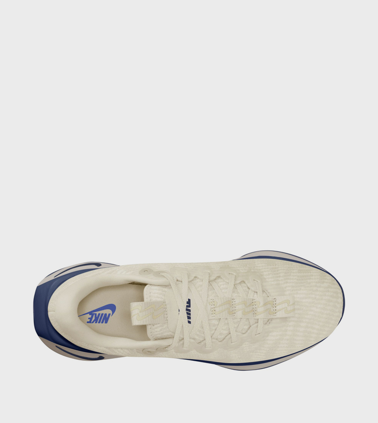 MOTIVA Lace-Up Walking Shoes