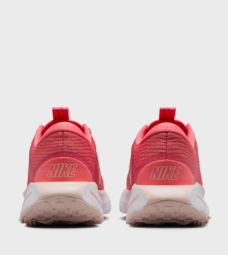 MOTIVA Lace-Up Walking Shoes