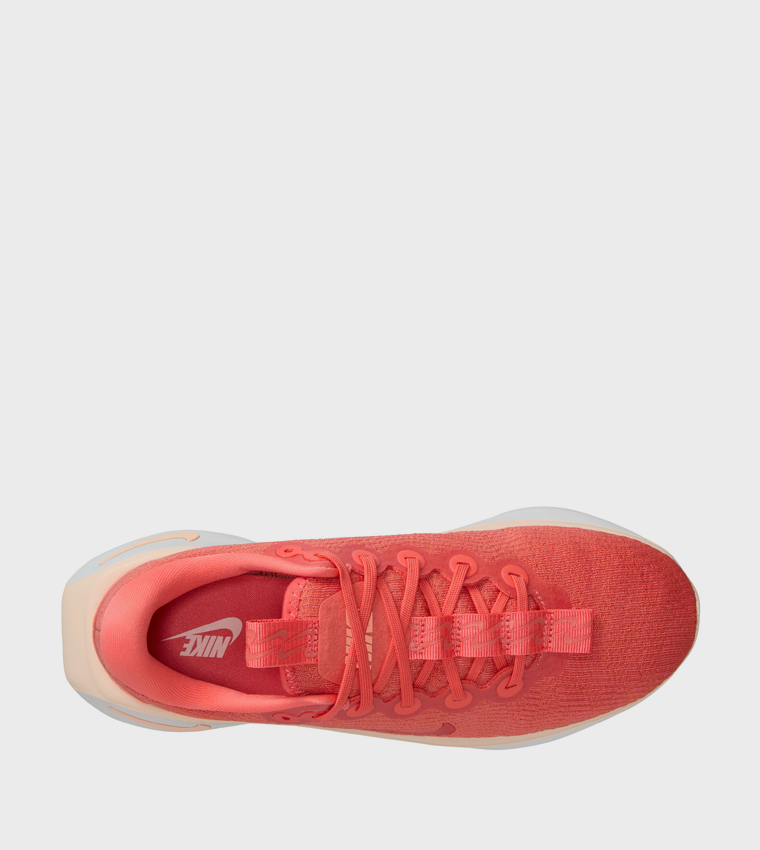 MOTIVA Lace-Up Walking Shoes