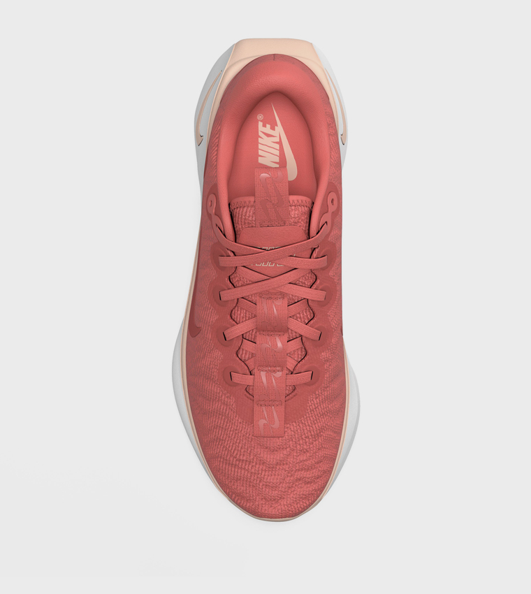 MOTIVA Lace-Up Walking Shoes