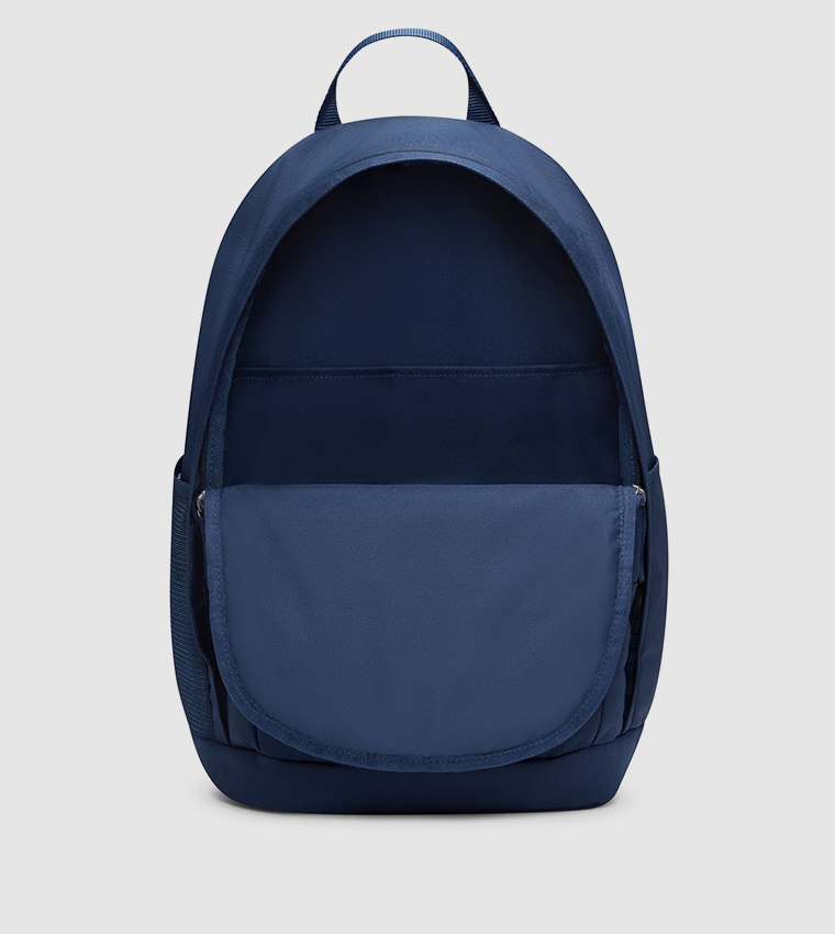 Plain cheap nike backpack