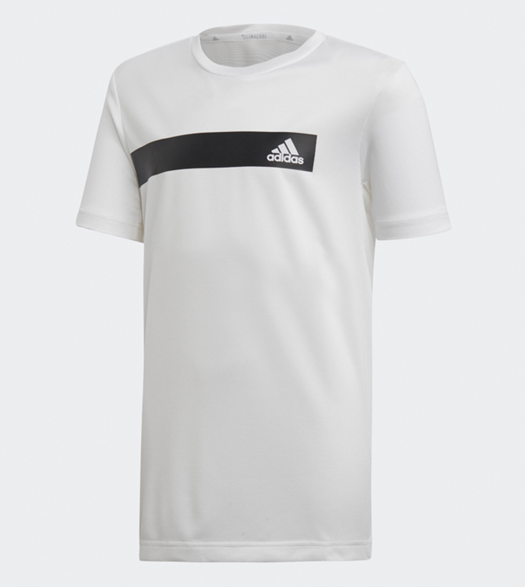 Climacool tops deals