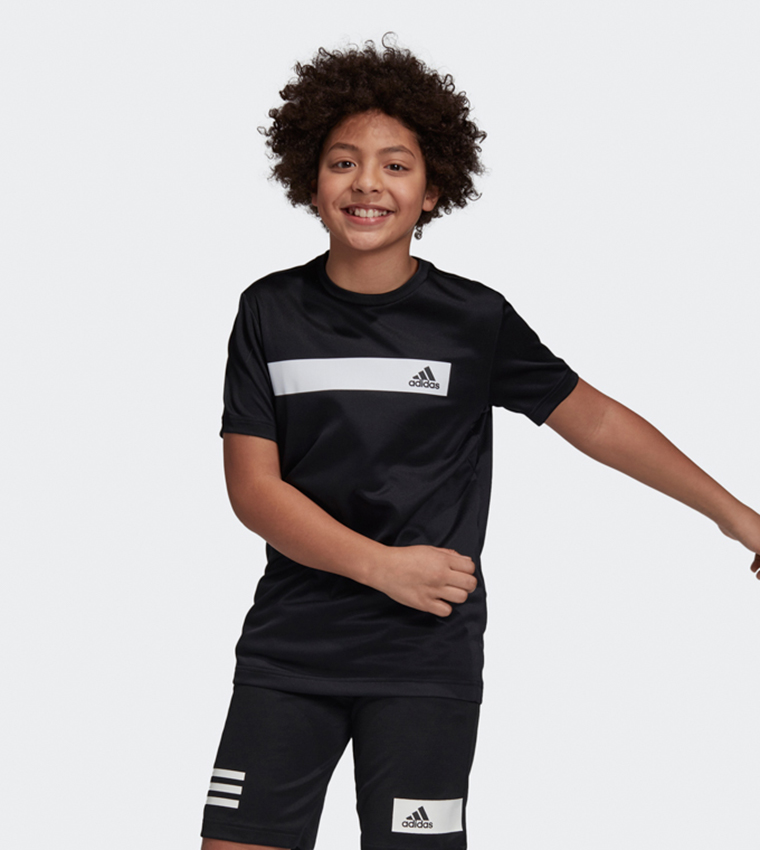 Climacool t shirts online