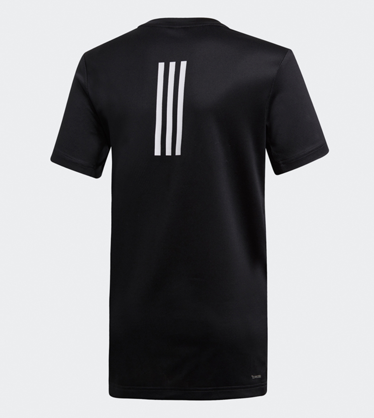 Climacool t shirt clearance