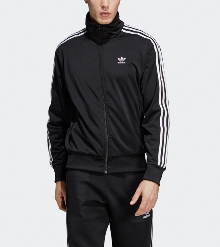 Adidas jackets and sweaters top