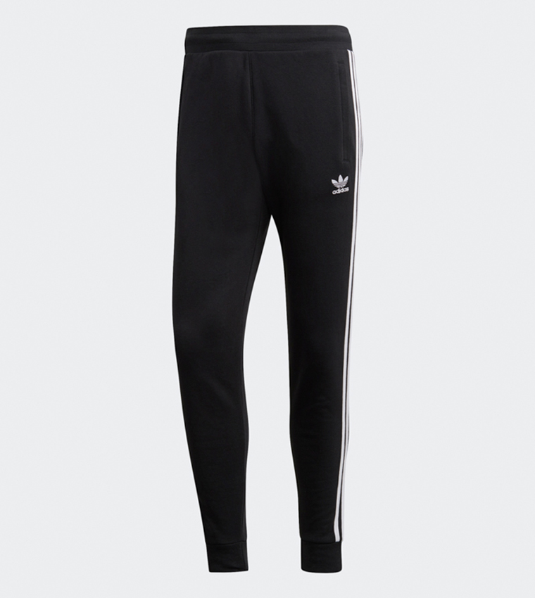 Dv 1549 adidas online