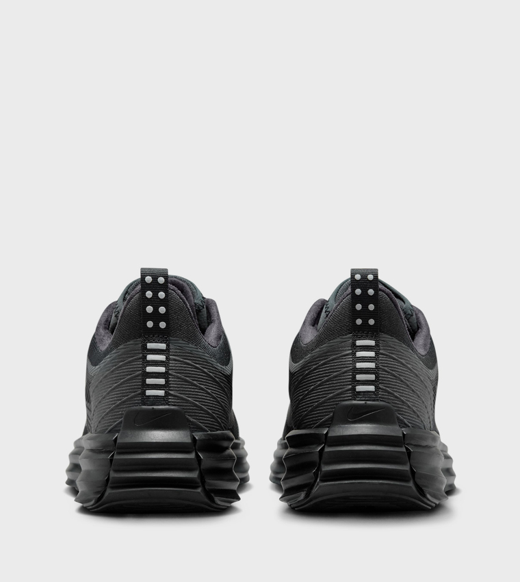LUNAR ROAM Lace-Up Sneakers