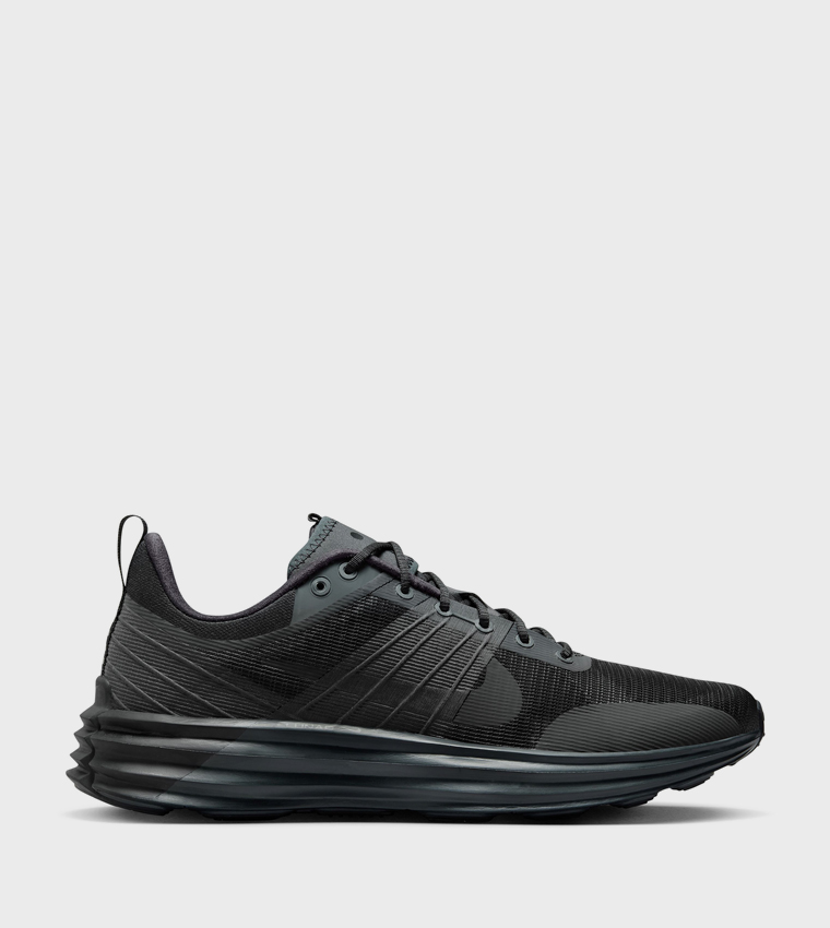 LUNAR ROAM Lace-Up Sneakers