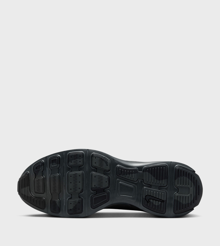 LUNAR ROAM Lace-Up Sneakers