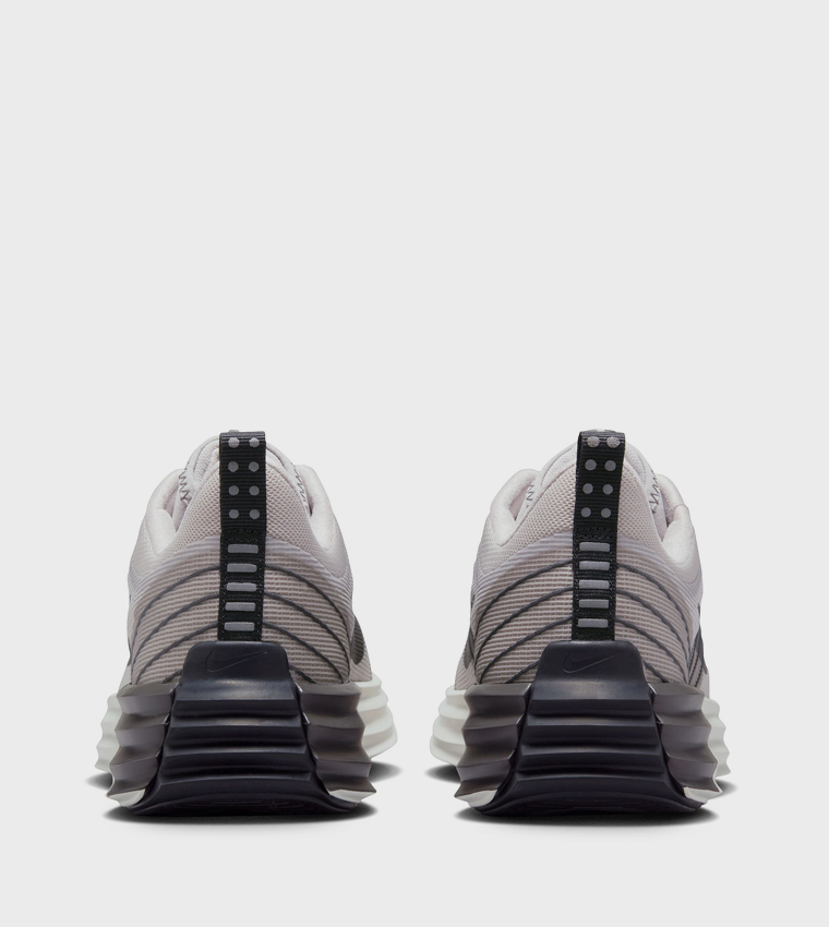 LUNAR ROAM Lace-Up Sneakers