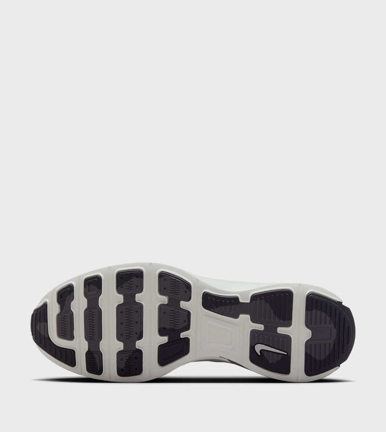 LUNAR ROAM Lace-Up Sneakers