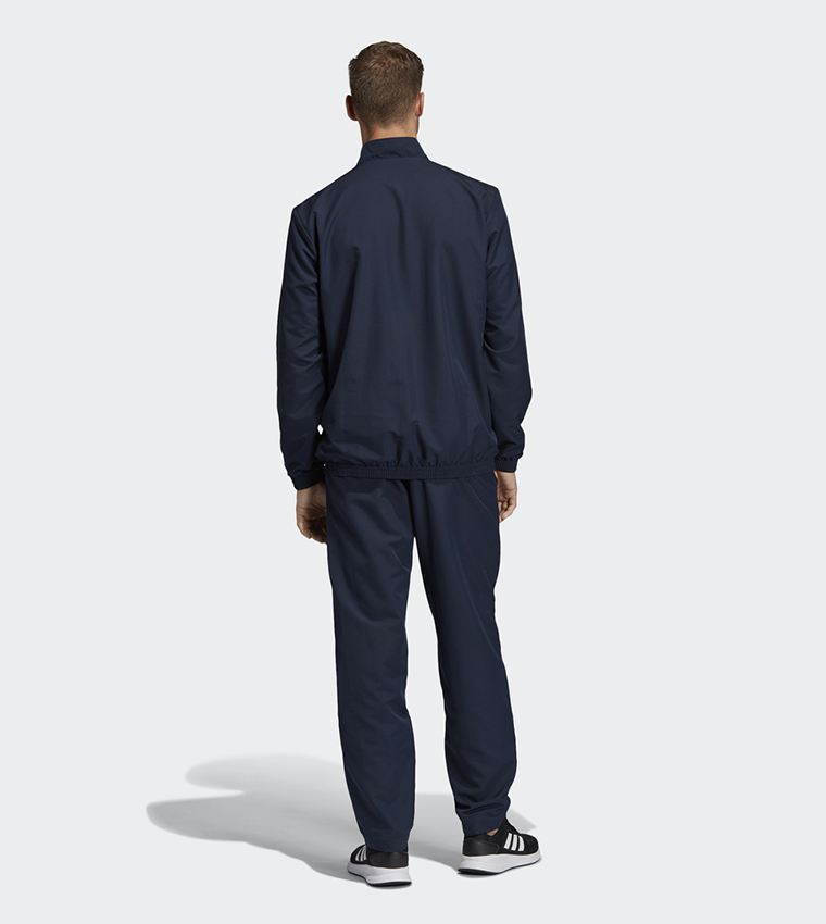 Dv2462 adidas hotsell