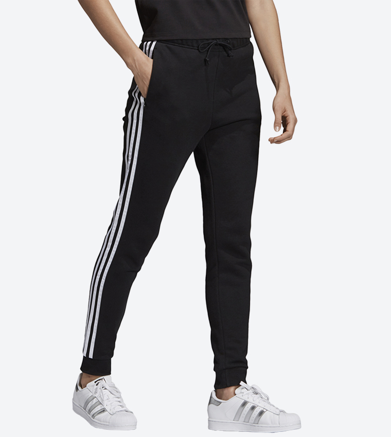 Dv2572 adidas clearance